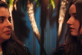 Olivia Wilde's Booksmart Final Restricted Trailer Released