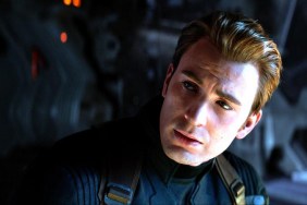 Antoine Fuqua & Chris Evans' Infinite Gets August 2020 Release Date