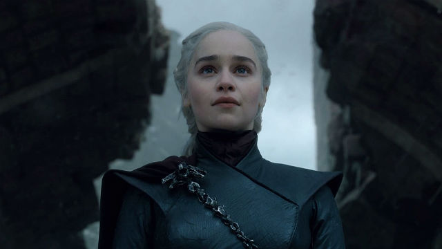 Game of thrones on sale 8 streaming 8x06