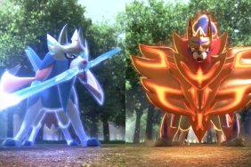 Pokemon Sword and Shield: How to get a free Dada Zarude and Shiny Celebi  [last chance] - CNET