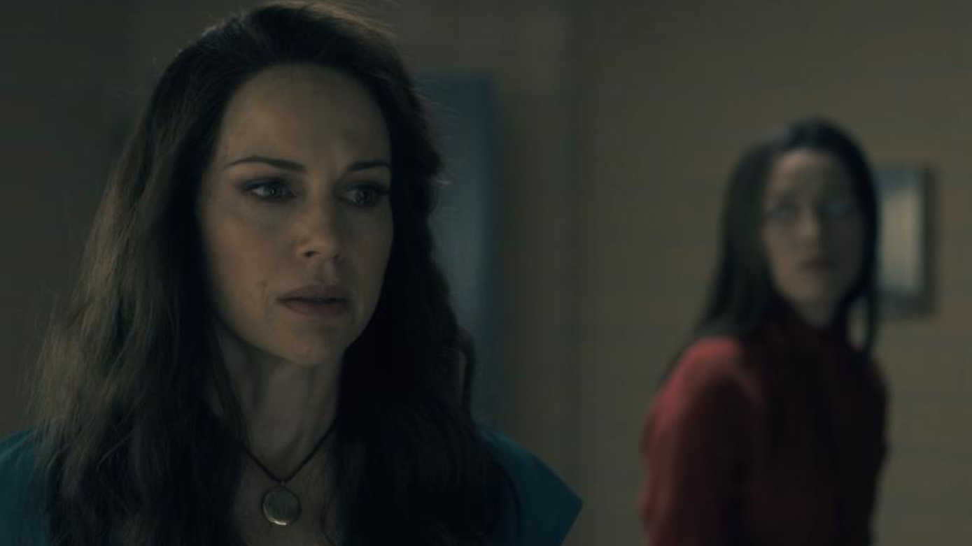 The haunting of hill house season 1 episode 2 on sale online