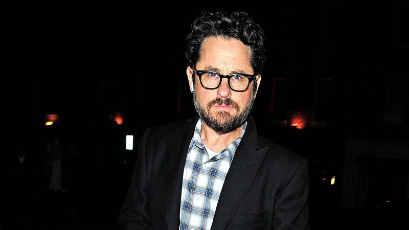 WarnerMedia Tries to Woo J.J. Abrams While Searching for New WB CEO