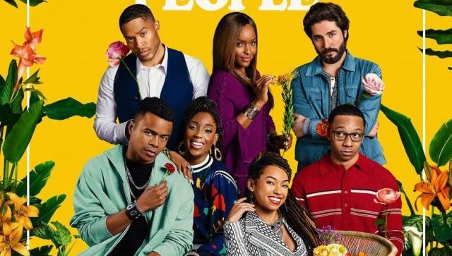 Dear White People Season 3 Trailer: Grow By Any Means Necessary