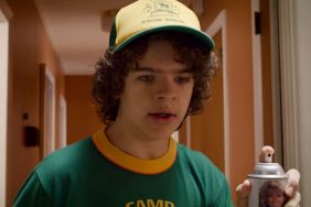 Stranger Things Season 3 Episode 1 Recap