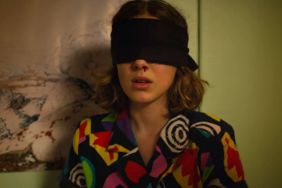 Stranger Things Season 3 Episode 3 Recap