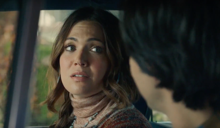 This Is Us Season 4 Trailer Introduces New Cast Members