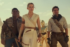 Star Wars: The Rise of Skywalker to Be the Longest Episode Yet