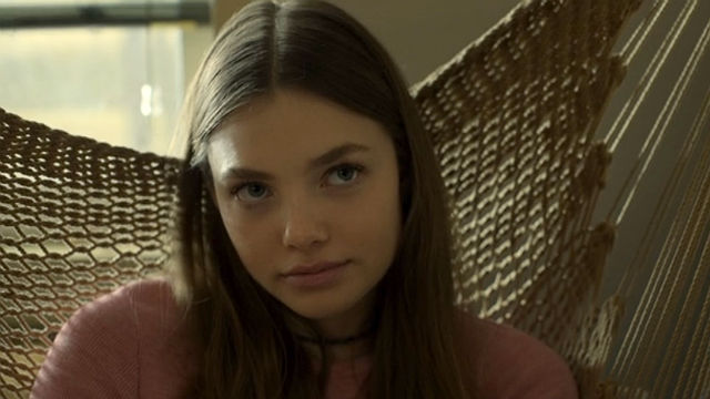 Looking For Alaska Episode 4 Recap 7441