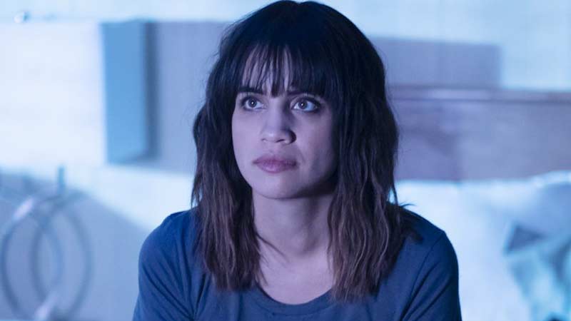 Who Plays Michelle on Dead to Me Season 2? Meet Natalie Morales