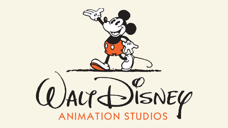 Walt Disney Animation Announces Four Filmmakers Developing Projects for the Studio