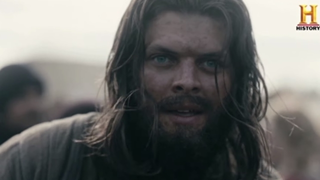 Vikings season 5: Ivar The Boneless looks certain for season 6