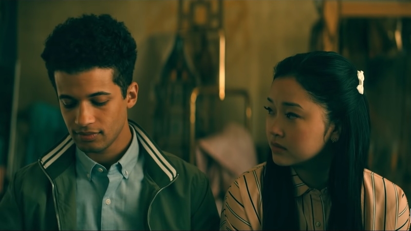 To all the boys i loved before 2 fmovies hot sale