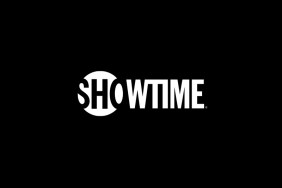 Showtime Offering Free 30-Day Trial For New Users