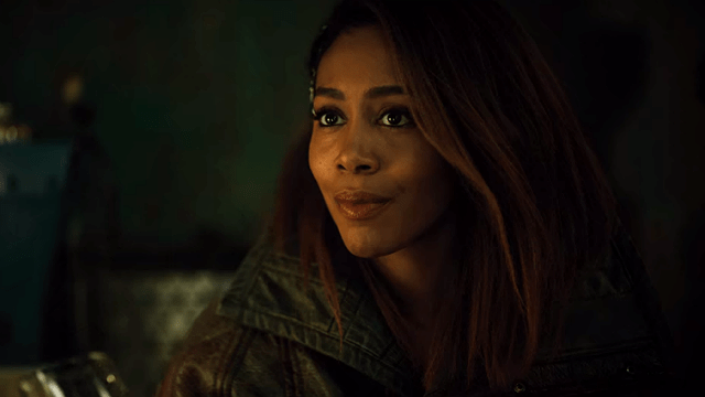 Altered Carbon Season 2 Episode 1 and Episode 2 Recap