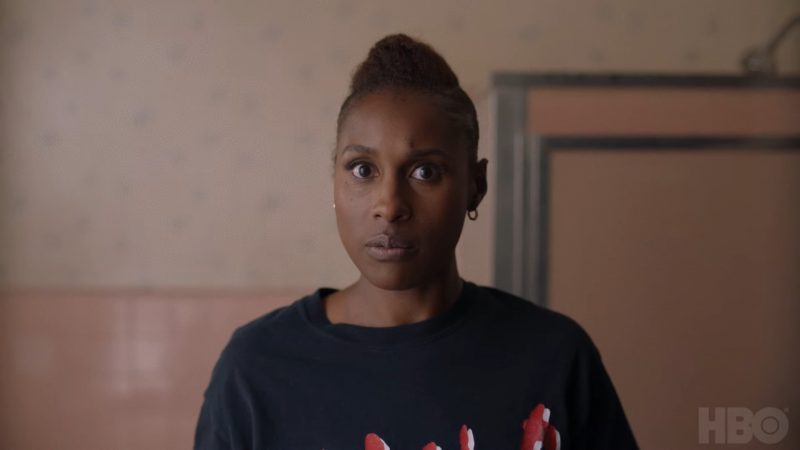 Insecure season 4 online episode 10 watch online