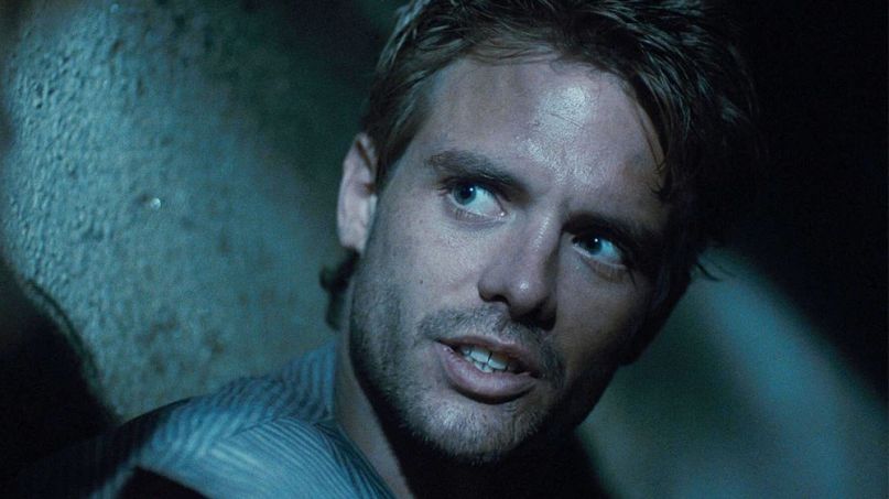 The Terminator': What Happened to Star Michael Biehn? – The