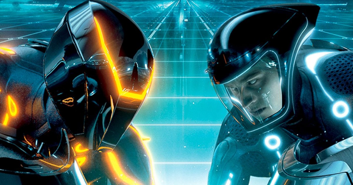 Director Joseph Kosinski Weighs in On Tron: Legacy Sequel