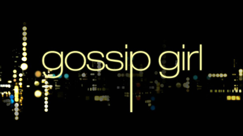 Savannah Smith Joins HBO Max's Gossip Girl Series Reboot