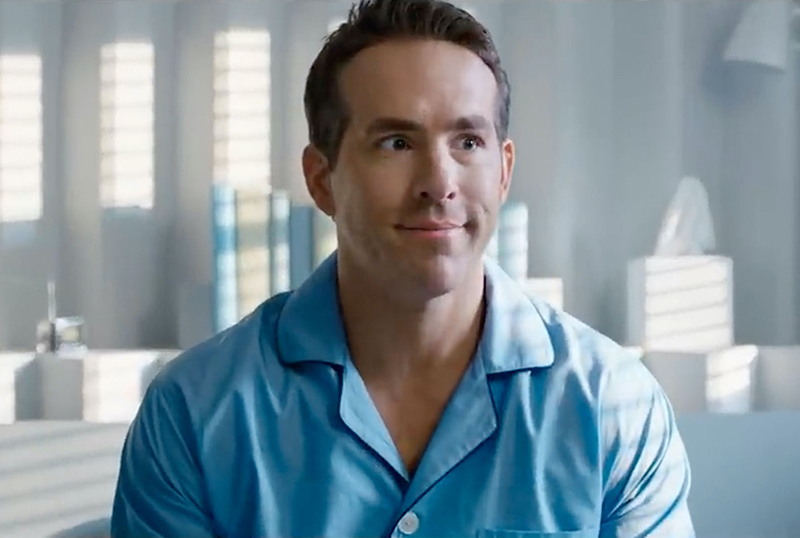 https://www.comingsoon.net/wp-content/uploads/sites/3/2020/04/ryan-reynolds-free-guy.jpg