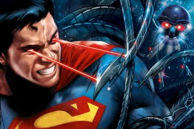 What's New to Watch & Read on DC Universe in July