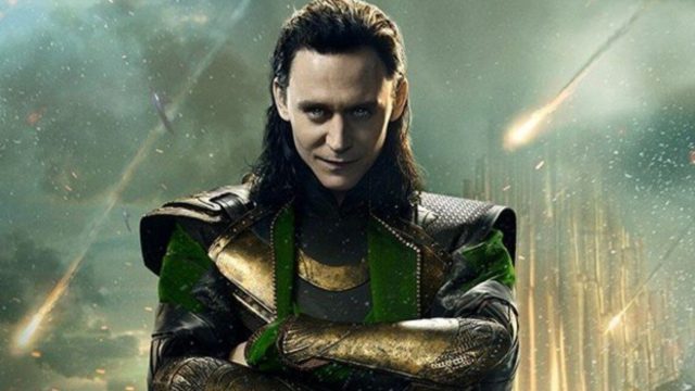 Loki Showrunner Says to Expect the Unexpected with Disney+ Series