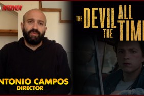 https://www.comingsoon.net/wp-content/uploads/sites/3/2020/09/The-Devil-All-The-Time-Director-thumb.jpg?w=282&h=188&crop=1