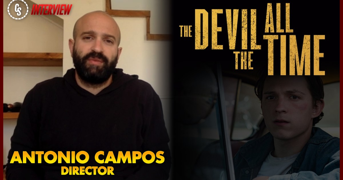 https://www.comingsoon.net/wp-content/uploads/sites/3/2020/09/The-Devil-All-The-Time-Director-thumb.jpg?resize=1200,630