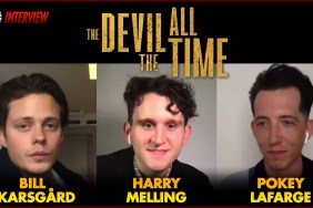 https://www.comingsoon.net/wp-content/uploads/sites/3/2020/09/The-Devil-All-The-Time-cast-thumb.jpg?w=282&h=188&crop=1