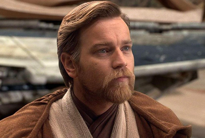 Obi-Wan Kenobi: A Jedi's Return: Where to Watch & Stream Online