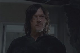 The Walking Dead Season 10 Finale Sneak Peek Released