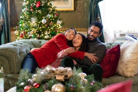 New to Stream: Netflix 2020 Holiday Lineup Unveiled