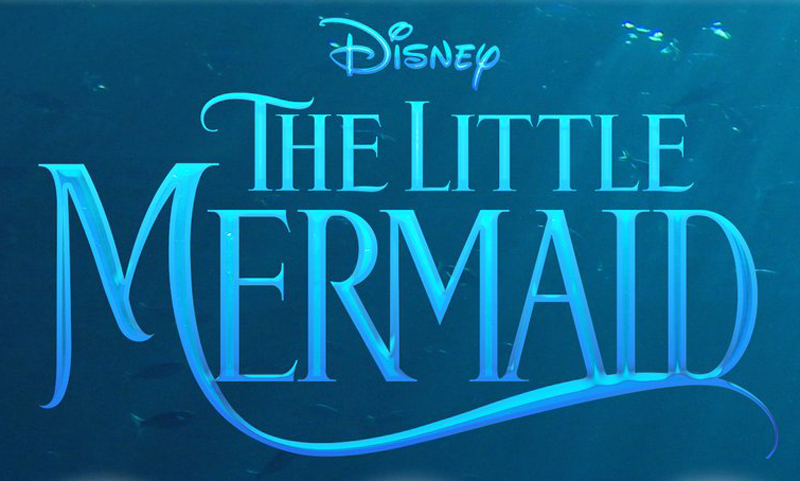 Upcoming Live-Action Disney Movies: From Peter Pan to Little Mermaid