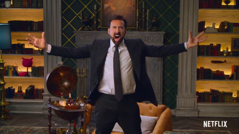 history-of-swear-words-trailer-join-nicolas-cage-for-an-education-in