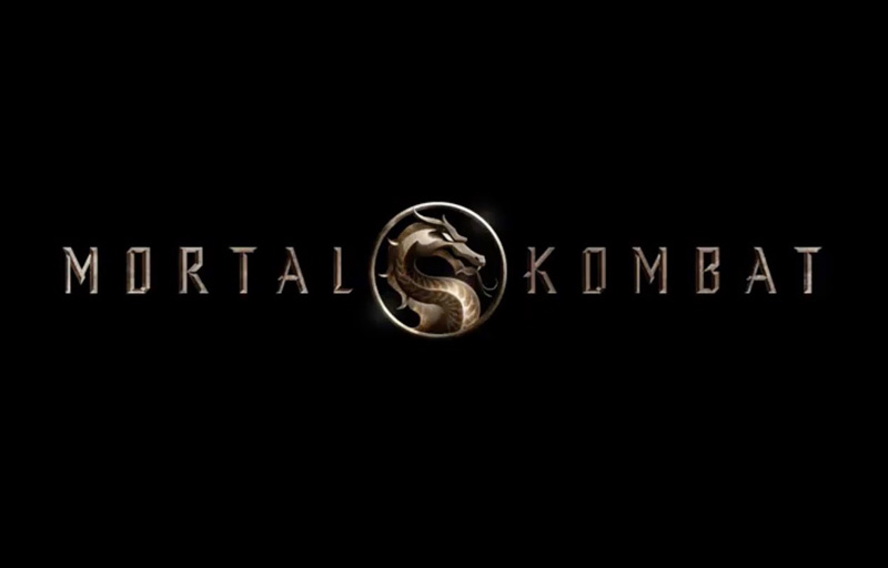 Mortal Kombat 2 Movie, Teaser Trailer, Warner Bros