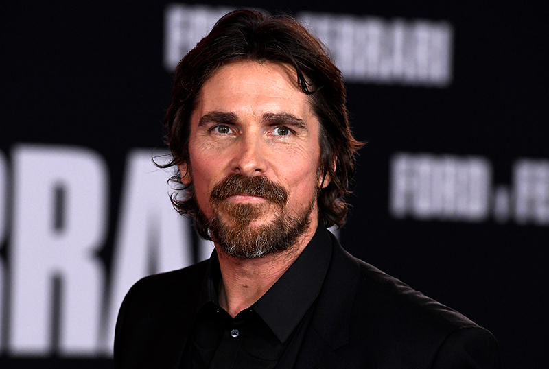 https://www.comingsoon.net/wp-content/uploads/sites/3/2021/02/christianbale.jpg