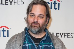 Fox Greenlights New Ancient Greece Animated Series From Rick and Morty's Dan Harmon