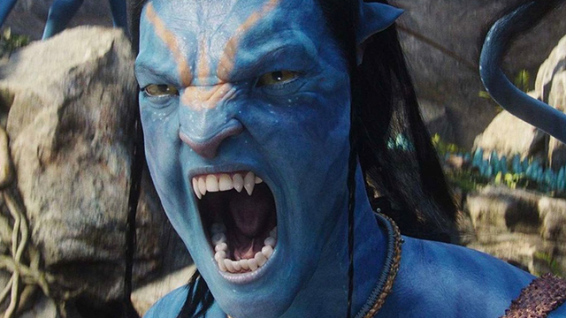 avatar-retakes-box-office-crown-from-avengers-endgame