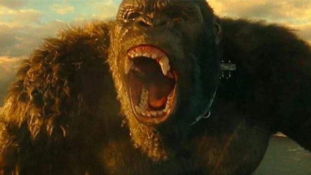 Cs Interview Tom Holkenborg On His Score For Godzilla Vs Kong 8054