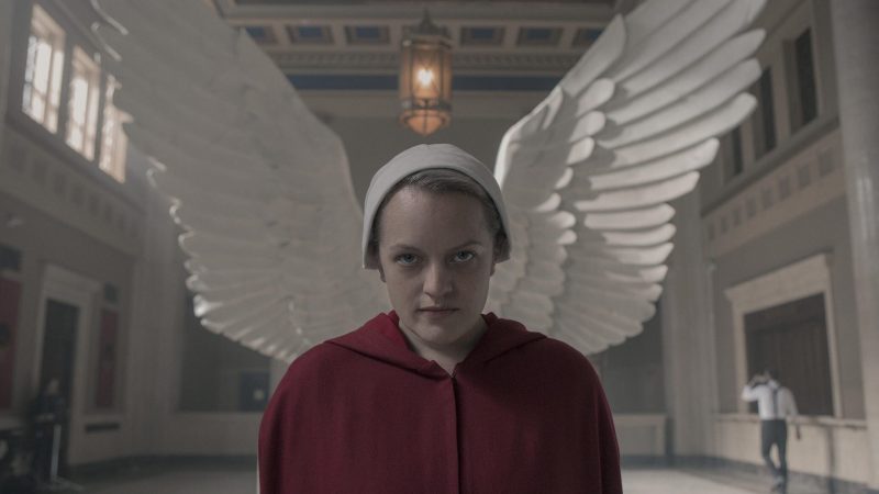 The Handmaid S Tale Season 6 To End Series Creator Issues Statement   The Handmaids Tale S4 E1615988501853 