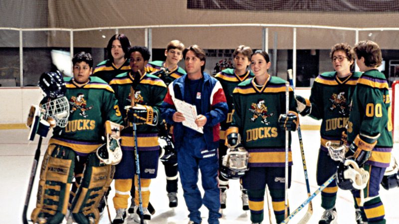 world junior hockey uniforms