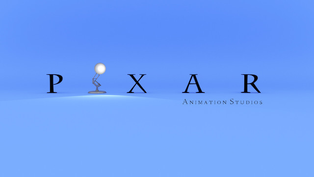 Pixar Casting First Trans Character for Upcoming Project