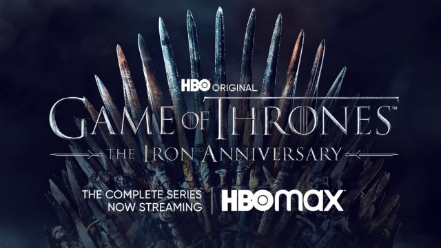 Game of Thrones: How (and where) to watch HBO's Game of Thrones