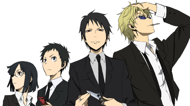 🔥 Free download Durarara Anime Wallpaper 1200x1696 Durarara Anime Scan  Celty [1200x1696] for your Desktop, Mobile & Tablet | Explore 48+ Durarara  iPhone Wallpaper, Durarara Wallpaper, Durarara Background, Dollars  Wallpaper Durarara