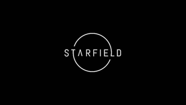 Starfield is exclusive to Xbox and PC and Bethesda rubs salt into PS5 fans'  wounds