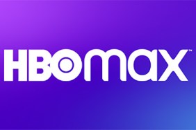 HBO Max's Ad-Supported Tier Pricing & Launch Date Announced