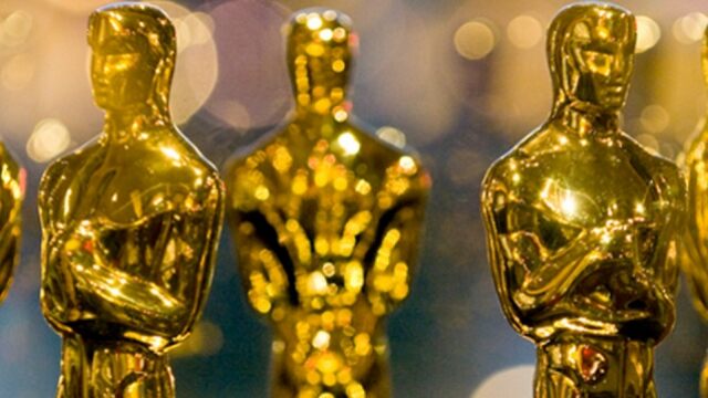 94th-academy-awards-set-for-march-2022-former-eligibility-rules-return