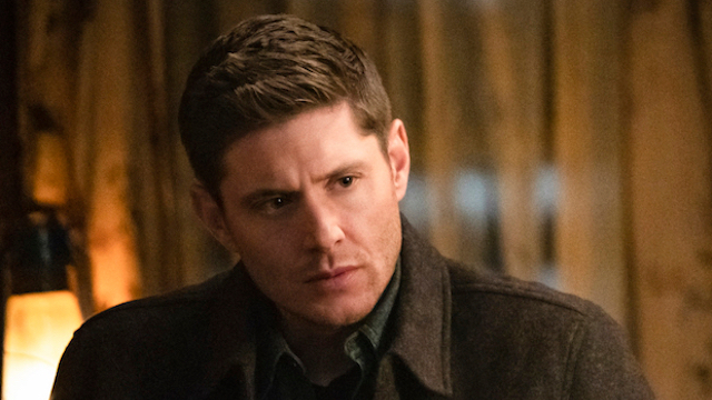 Supernatural Season 16 Release Date Rumors: Is It Coming Out?