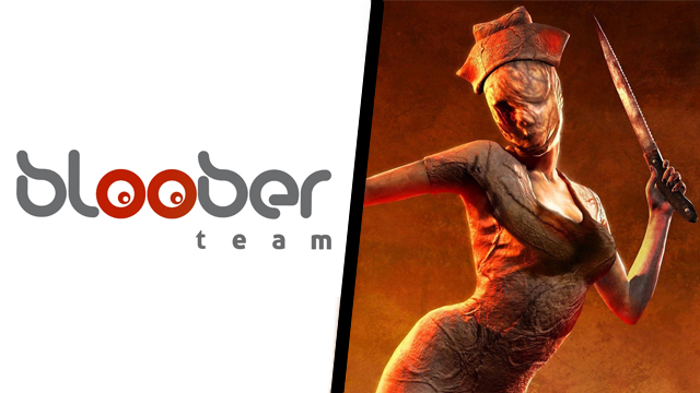 Bloober Team, de The Medium, firma parceria com a Sony
