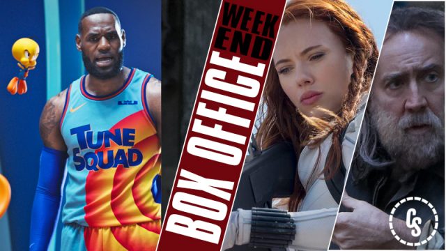 box-office-lebron-james-space-jam-dunks-over-black-widow