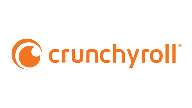 Sony discount crunchyroll funimation